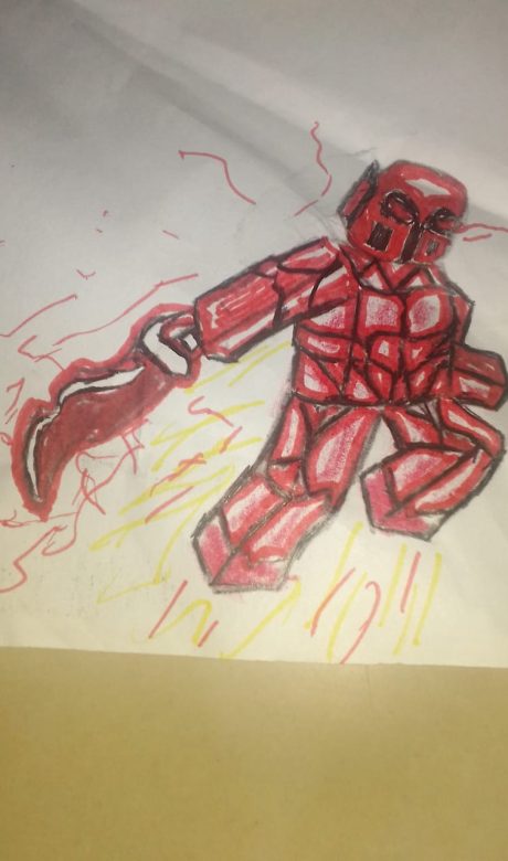tendai image 2